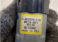  Электропривод Infiniti QX60 2013-2020 20684378 #3