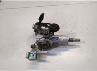 68276903AF Колонка рулевая Jeep Compass 2017-2021 20684380 #1