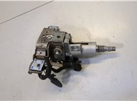 68276903AF Колонка рулевая Jeep Compass 2017-2021 20684380 #2