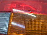  Фонарь (задний) Honda Civic 1998-2001 20684390 #2