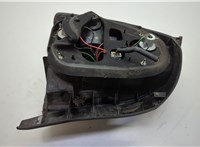  Фонарь (задний) Honda Civic 1998-2001 20684390 #3