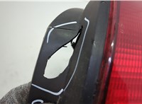  Фонарь (задний) Honda Civic 1998-2001 20684390 #4