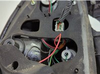  Фонарь (задний) Honda Civic 1998-2001 20684390 #5