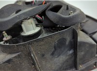  Фонарь (задний) Honda Civic 1998-2001 20684390 #6