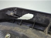  Фонарь (задний) Honda Civic 1998-2001 20684390 #7