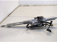 34500FL020 Колонка рулевая Subaru XV 2017-2023 20684398 #1