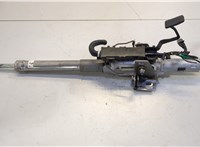34500FL020 Колонка рулевая Subaru XV 2017-2023 20684398 #2