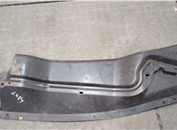 9T4Z78021A36A, 7T4Z78021A36A, 7T4378021A36AJ Накладка на лобовое (водоотвод) Ford Edge 2006-2015 20684401 #3