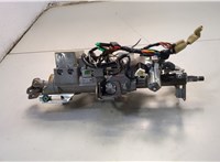  Колонка рулевая Infiniti FX 2008-2013 20684405 #1