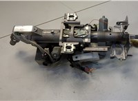  Колонка рулевая Infiniti FX 2008-2013 20684405 #2