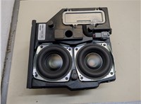 281703JC0A Сабвуфер Infiniti QX60 2013-2020 20684409 #1