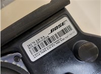 281703JC0A Сабвуфер Infiniti QX60 2013-2020 20684409 #2