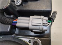 281703JC0A Сабвуфер Infiniti QX60 2013-2020 20684409 #3