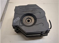 281703JC0A Сабвуфер Infiniti QX60 2013-2020 20684409 #4