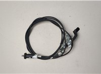 94848676, 19185043 Ручка открывания лючка бака Pontiac Vibe 2 2008-2010 20684417 #1