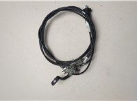 94848676, 19185043 Ручка открывания лючка бака Pontiac Vibe 2 2008-2010 20684417 #2