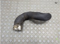  Патрубок интеркулера Chevrolet Equinox 2017-2024 20684418 #1