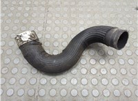  Патрубок интеркулера Chevrolet Equinox 2017-2024 20684418 #2