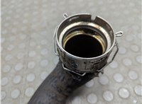  Патрубок интеркулера Chevrolet Equinox 2017-2024 20684418 #3