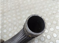  Патрубок интеркулера Chevrolet Equinox 2017-2024 20684418 #4