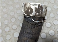  Патрубок интеркулера Chevrolet Equinox 2017-2024 20684418 #5