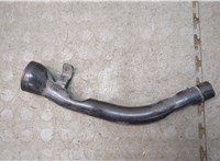  Воздуховод Infiniti FX 2008-2013 20684422 #1