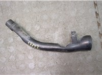  Воздуховод Infiniti FX 2008-2013 20684422 #2