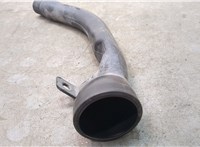  Воздуховод Infiniti FX 2008-2013 20684422 #4