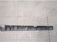 A1646981427 Кронштейн порога Mercedes ML W164 2005-2011 20684441 #1