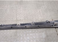 A1646981427 Кронштейн порога Mercedes ML W164 2005-2011 20684441 #3