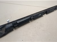 A1646981427 Кронштейн порога Mercedes ML W164 2005-2011 20684441 #4