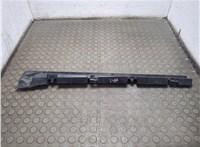 A1646981427 Кронштейн порога Mercedes ML W164 2005-2011 20684441 #5