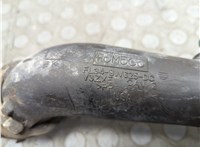  Воздуховод Ford F-150 2014-2020 20684443 #2