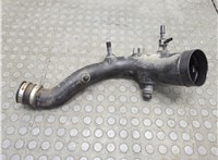  Воздуховод Ford F-150 2014-2020 20684443 #3