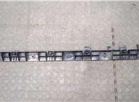 A1646982827 Кронштейн порога Mercedes ML W164 2005-2011 20684449 #1