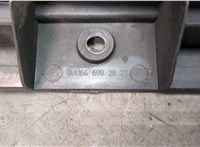 A1646982827 Кронштейн порога Mercedes ML W164 2005-2011 20684449 #2