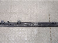 A1646982827 Кронштейн порога Mercedes ML W164 2005-2011 20684449 #3