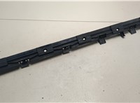 A1646982827 Кронштейн порога Mercedes ML W164 2005-2011 20684449 #4