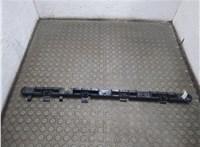 A1646982827 Кронштейн порога Mercedes ML W164 2005-2011 20684449 #5