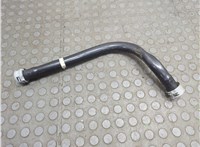  Воздуховод Ford F-150 2014-2020 20684451 #1