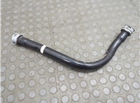  Воздуховод Ford F-150 2014-2020 20684451 #2