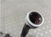  Воздуховод Ford F-150 2014-2020 20684451 #3