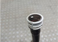  Воздуховод Ford F-150 2014-2020 20684451 #4