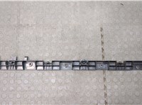 A1646982727 Кронштейн порога Mercedes ML W164 2005-2011 20684456 #1