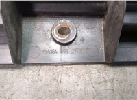 A1646982727 Кронштейн порога Mercedes ML W164 2005-2011 20684456 #2