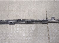 A1646982727 Кронштейн порога Mercedes ML W164 2005-2011 20684456 #3
