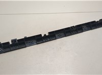 A1646982727 Кронштейн порога Mercedes ML W164 2005-2011 20684456 #4