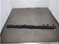 A1646982727 Кронштейн порога Mercedes ML W164 2005-2011 20684456 #5