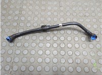  Воздуховод Ford F-150 2014-2020 20684457 #1