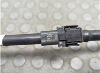  Воздуховод Ford F-150 2014-2020 20684457 #2